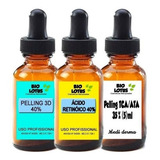 20ml