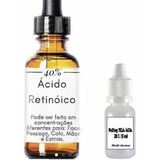 20ml