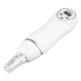 Peeling Diamante Dermoabrasão Sucção Remover Cravos Espinhas