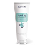 Peeling Fisico Esfoliante Corporal