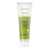 Derm