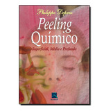 Peeling Quimico Superficial 