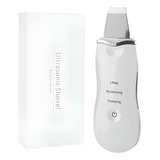 Peeling Ultrasonico Lifting Limpeza