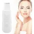 Peeling Ultrasonico Lifting Limpeza Pele Portátil