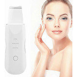 Peeling Ultrasonico Lifting Limpeza Pele Portátil