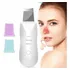 Peeling Ultrasonico Lifting Limpeza Pele Portátil