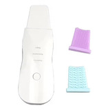 Peeling Ultrassônico Limpador Facial Anti rugas
