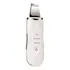 Peeling Ultrassônico Sonic Skin Portátil Lifting Toutch Pele