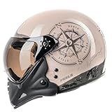Peels F 21 Capacete