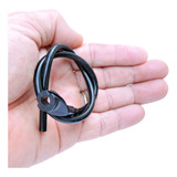 Peep Sight Pps Mira Arco E Flecha Recurvo Composto x 