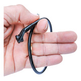 Peep Sight Pps Mira Visada De Corda Para Arco E Flecha x 
