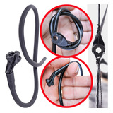 Peep Sight Pps Mira Visada Para Arco E Flecha Composto