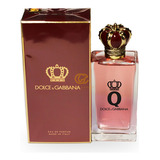 Pefume Importado Feminino Q