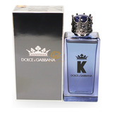 Pefume Importado Masculino Dolce