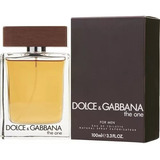 Pefume Importado Masculino Dolce