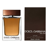 Pefume Importado Masculino Dolce