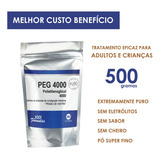Econômica