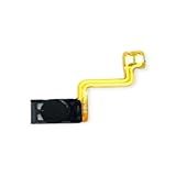 Peg Do Brasil Alto Falante Auricular Compatível Com Samsung Galaxy Tab 3 3g SmT211 Ret