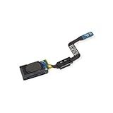 Peg Do Brasil Alto Falante Auricular Compatível Com Samsung Galaxy Tab S 8 4 4g T701 T705 Ret