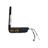Peg Do Brasil Alto Falantes Compatível Com IPad 2 A1395 A1396 A1397 Orig Ret