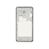 Peg Do Brasil Aro Compatível Com Samsung Galaxy Gran Prime G530 Ori Ret