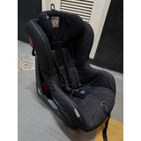 Peg perego Viaggio 0