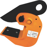 2ton