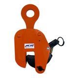 Pega Chapa Vertical 2ton