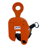 Pega Chapa Vertical 3ton