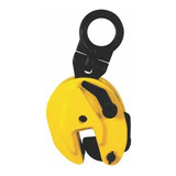 2ton