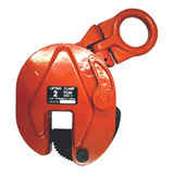Pega Chapa Vertical Alca