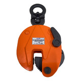 Pega Chapa Vertical Articulado 1ton Pc1000v a Acm Tools
