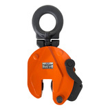 Pega Chapa Vertical Articulado 5ton Pc5000v a Acm Tools