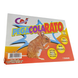 Pega Cola Rato Kit