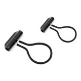 Pega De Mão Caiaque Hunter Fishing trine explorer Brudden