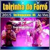 Pega Eu E Leva