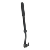 Pega Extensivel Da Barra