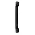 Pega Mao Capo 112/113 **scania R 112 H /**scania R 112 Hs /*