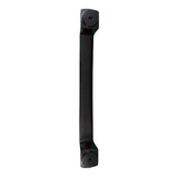 Pega Mao Capo 112/113 **scania R 112 H /**scania R 112 Hs /*