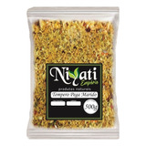 Niyati