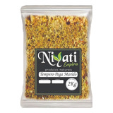 Niyati