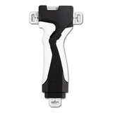 Pegada Hand Grip Para Lançador De Beyblade