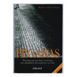Pegadas Como