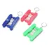 Pegadinha Hand Grips Academia Choque Cores Sortidas