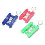 Pegadinha Hand Grips Academia