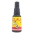 Pegadinha Spray Do Pum Peido Alemão 30ml