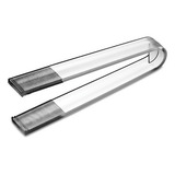 Pegador Acrilico Para Salada