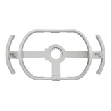 Pegador Cabeçote Refletor Reflex Ld E Led Dabi Atlante