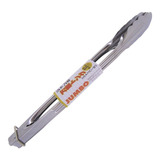 Pegador De Alimentos 30cm Jumbo