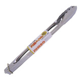 Pegador De Alimentos 30cm Jumbo